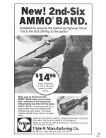 Second Six cat Ammo Band 12 ga Triple K 1978.jpg