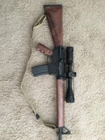 thumbnail_IMG_1212.jpg
