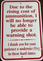 warning shot.jpg
