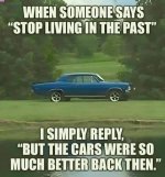 cars past.jpg