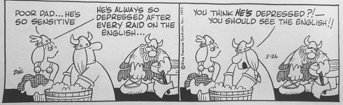 hagar raid.jpg