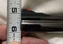 front sight M57 (2).jpg