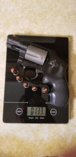 S&W with ammo.jpg