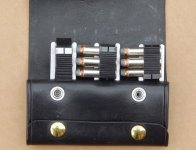 Matich Quick Load pouch 3.jpg