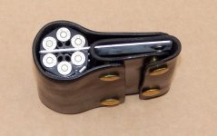 Matich Quick Load pouch 4.jpg