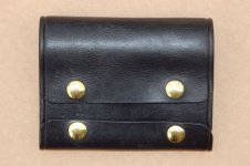 Matich Quick Load pouch 1 db.jpg