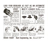 Hunt ad speedloader  Elmer 1963 2.jpg
