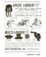 Hunt ad speedloader 1963.jpg