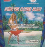 burns-the-clothes-board.jpg