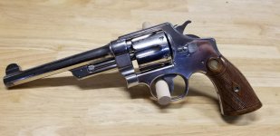 SW Triple Lock SN 11701 (25).jpg