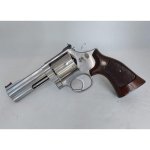 smith-wesson-868-4-38357m-occasion.jpg