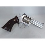 smith-wesson-868-4-38357m-occasion (1).jpg