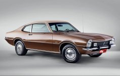 1977 Ford Maverick.jpg