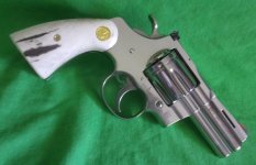 python 8-29 (2).jpg
