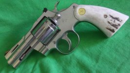 python 8-29 (3).jpg