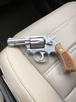 model 65.jpg