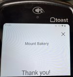Toast POS handset .jpg