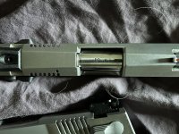 IMG_2486.jpg