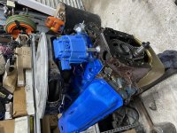 92AE8AAC-95D8-4698-AE57-1D7B7D05EB46.jpg