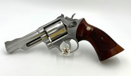 66nd1.jpg