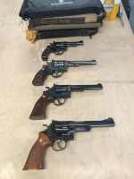 S&W 4 revolvers 1.jpg