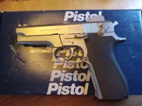S&W1.jpg