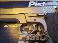 S&W2.jpg