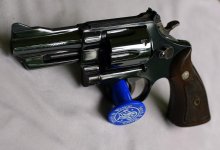 262-3452.jpg