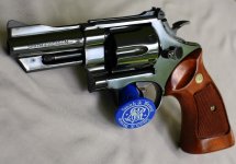 303-3675.jpg