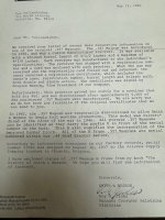 letter.jpg
