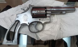 right side.jpg