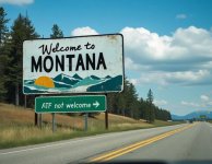 Welcome to Montana.jpg