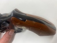10-8 grips1.jpg