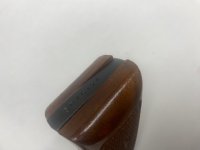 10-8 grips2.jpg