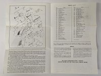 20240831_174738.jpg