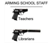 STAFF.jpg