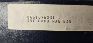 20240831_175233.jpg