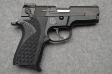 usedgun_101545073_main.jpg