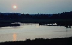 MarshSunset2.jpg