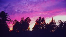 SunsetPurple.jpg