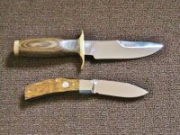 Smith & Wesson Knives (12) - Copy.JPG