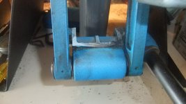 Dillon 550 catastrophic failure 2024 001.jpg