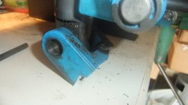 Dillon 550 catastrophic failure 2024 003.jpg
