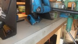 Dillon 550 catastrophic failure 2024 004.jpg