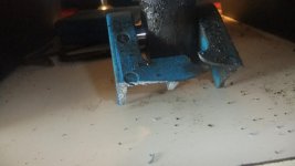 Dillon 550 catastrophic failure 2024 002.jpg