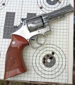 Nickel right side.jpg