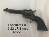 22 LR HSchmidt EIG 15.jpeg
