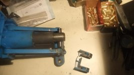 Dillon 550B press 2024 003.jpg