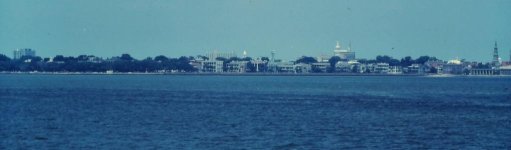 CharlestonHarborSkyline.jpg