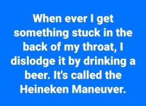 beer throat.jpg